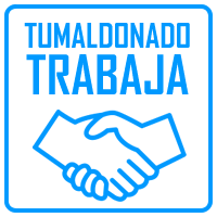 Tu Maldonado Trabaja